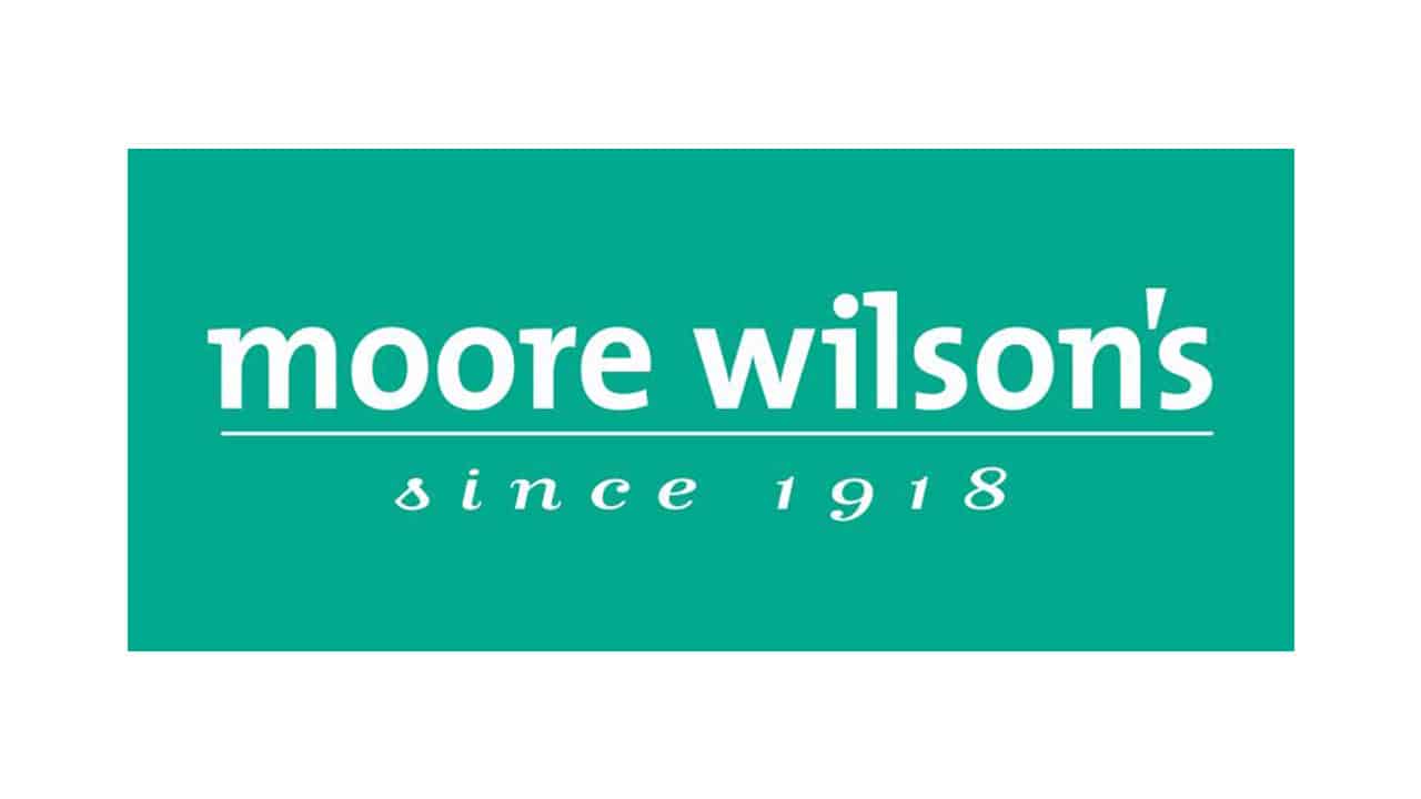 moore-wilsons-logo
